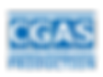 LOGO-CGAS.png